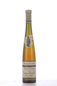 france-alsace-wine-gewurztraminer-clos-des-capucins-quintessence-de-grains-nobles-1989